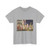 DADDI, Bernardo - The Martyrdom of St Stephen (Artwork) T-Shirt