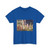 DADDI, Bernardo - The Martyrdom of St Stephen (Artwork) T-Shirt