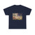 DADDI, Bernardo - The Martyrdom of St Stephen (Artwork) T-Shirt