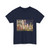 DADDI, Bernardo - The Martyrdom of St Stephen (Artwork) T-Shirt