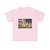 DADDI, Bernardo - The Martyrdom of St Stephen (Artwork) T-Shirt