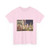 DADDI, Bernardo - The Martyrdom of St Stephen (Artwork) T-Shirt