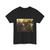DELACROIX, EUGENE - The Battle of Taillebourg (draft) (Artwork) T-Shirt