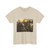 DELACROIX, EUGENE - The Battle of Taillebourg (draft) (Artwork) T-Shirt