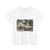 DELACROIX, EUGENE - The Death of Ophelia 2 (Artwork) T-Shirt