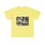 DELACROIX, EUGENE - The Death of Ophelia 2 (Artwork) T-Shirt
