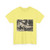 DELACROIX, EUGENE - The Death of Ophelia 2 (Artwork) T-Shirt