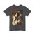 DELACROIX, EUGENE - The Death of Sardanapalus d1 (Artwork) T-Shirt