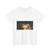DELACROIX, EUGENE - The Death of Sardanapalus d2 (Artwork) T-Shirt