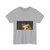 DELACROIX, EUGENE - The Death of Sardanapalus d2 (Artwork) T-Shirt