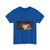 DELACROIX, EUGENE - The Death of Sardanapalus d2 (Artwork) T-Shirt