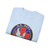 2515th AAD (U.S. Navy) T-Shirt