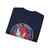 2515th AAD (U.S. Navy) T-Shirt