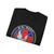 2515th AAD (U.S. Navy) T-Shirt