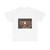 DALLE MASEGNE, Jacobello - Urn of Jacopo Cavalli (Artwork) T-Shirt