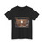 DALLE MASEGNE, Jacobello - Urn of Jacopo Cavalli (Artwork) T-Shirt
