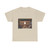 DALLE MASEGNE, Jacobello - Urn of Jacopo Cavalli (Artwork) T-Shirt