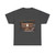 DALLE MASEGNE, Jacobello - Urn of Jacopo Cavalli (Artwork) T-Shirt
