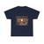 DALLE MASEGNE, Jacobello - Urn of Jacopo Cavalli (Artwork) T-Shirt