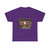 DALLE MASEGNE, Jacobello - Urn of Jacopo Cavalli (Artwork) T-Shirt