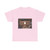 DALLE MASEGNE, Jacobello - Urn of Jacopo Cavalli (Artwork) T-Shirt