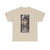 DESIDERIO da Settignano - Tomb of Carlo Marsuppini (Artwork) T-Shirt