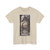 DESIDERIO da Settignano - Tomb of Carlo Marsuppini (Artwork) T-Shirt
