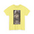 DESIDERIO da Settignano - Tomb of Carlo Marsuppini (Artwork) T-Shirt