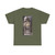 DESIDERIO da Settignano - Tomb of Carlo Marsuppini (Artwork) T-Shirt