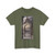 DESIDERIO da Settignano - Tomb of Carlo Marsuppini (Artwork) T-Shirt