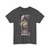 DESIDERIO da Settignano - Tomb of Carlo Marsuppini (Artwork) T-Shirt