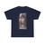 DESIDERIO da Settignano - Tomb of Carlo Marsuppini (Artwork) T-Shirt