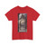 DESIDERIO da Settignano - Tomb of Carlo Marsuppini (Artwork) T-Shirt
