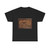 DELL, Peter the Elder - Allegory of Faith (Artwork) T-Shirt