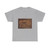 DELL, Peter the Elder - Allegory of Faith (Artwork) T-Shirt
