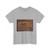 DELL, Peter the Elder - Allegory of Faith (Artwork) T-Shirt