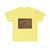 DELL, Peter the Elder - Allegory of Faith (Artwork) T-Shirt