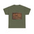 DELL, Peter the Elder - Allegory of Faith (Artwork) T-Shirt