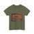 DELL, Peter the Elder - Allegory of Faith (Artwork) T-Shirt