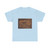 DELL, Peter the Elder - Allegory of Faith (Artwork) T-Shirt