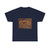 DELL, Peter the Elder - Allegory of Faith (Artwork) T-Shirt
