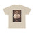 DIEUSSART, Francois - Portrait Bust of Johanna Dore2 (Artwork) T-Shirt