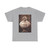 DIEUSSART, Francois - Portrait Bust of Johanna Dore2 (Artwork) T-Shirt