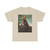 DOLCI, Carlo - Portrait of Ainolfo de' Bardi (Artwork) T-Shirt