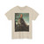DOLCI, Carlo - Portrait of Ainolfo de' Bardi (Artwork) T-Shirt
