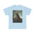 DOLCI, Carlo - Portrait of Ainolfo de' Bardi (Artwork) T-Shirt