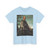 DOLCI, Carlo - Portrait of Ainolfo de' Bardi (Artwork) T-Shirt