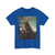 DOLCI, Carlo - Portrait of Ainolfo de' Bardi (Artwork) T-Shirt