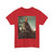 DOLCI, Carlo - Portrait of Ainolfo de' Bardi (Artwork) T-Shirt