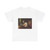 DOLCI, Carlo - St Catherine Reading a Book (Artwork) T-Shirt